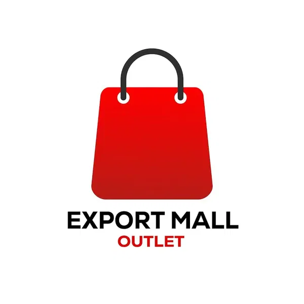 Export Mall Outlet Konyaaltı - Photo 1