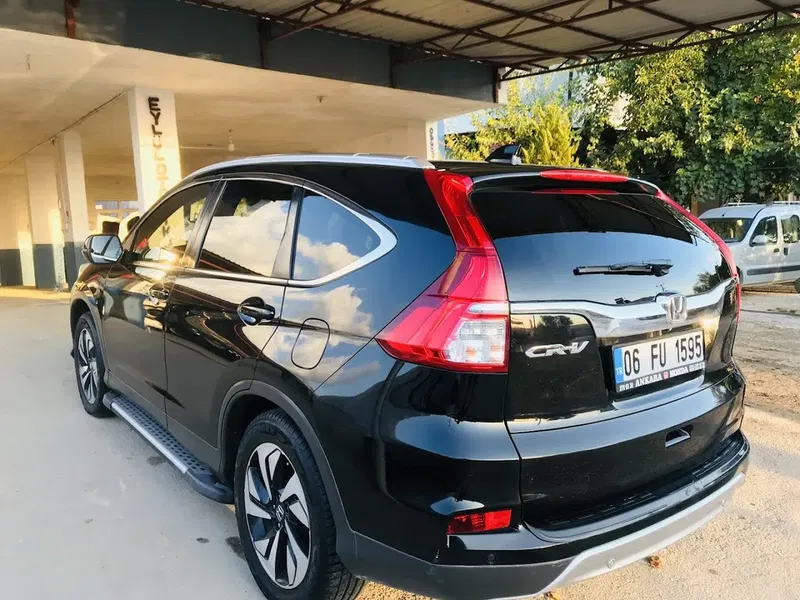 Eylül Oto Yıkama Çavdır Kaş - Photo 5