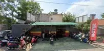 Eylülün bahçesi - Photo 10