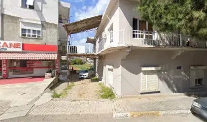 Eymen Rent A Car