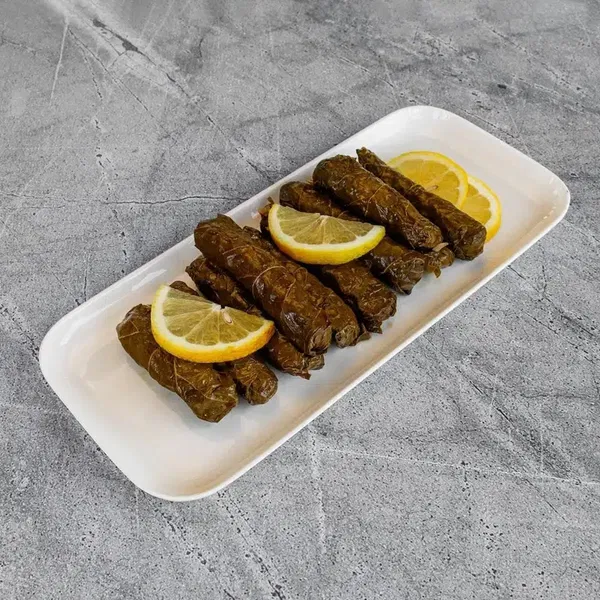 Eyüp usta baklavaları - Photo 4