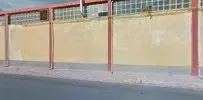 Ezel Kuruyemişleri - Photo 7
