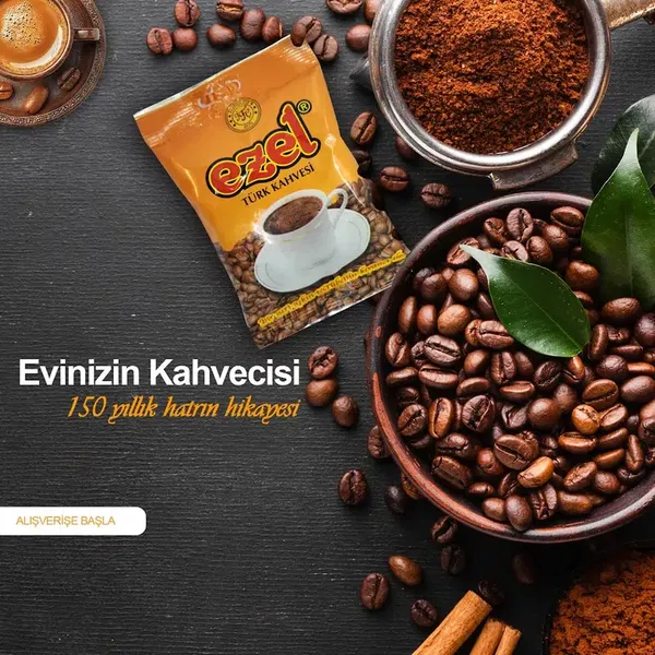 Ezel Kuruyemişleri - Photo 9