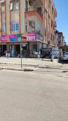 Ezhel inşaat yapı malzemeleri ticaret tesisat mekanik müteahhitlik daire tesisatı kalde idevit rino banyo dolabı mühendislik