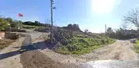Eğilik Mahallesi Mezarlığı - Photo 8
