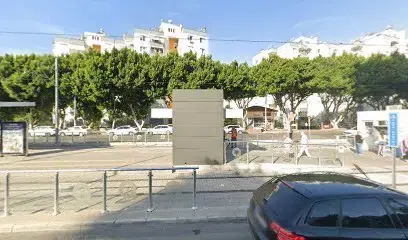 Eğitim Araştırma