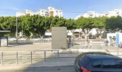 Eğitim Araştırma - Photo 1