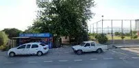 Fakır Bufe - Photo 2