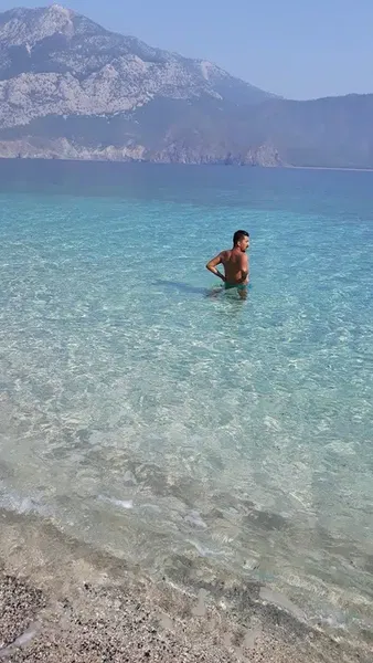 Fakır Bufe - Photo 3