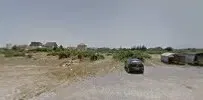 Falcon Nest Konakları - Photo 2