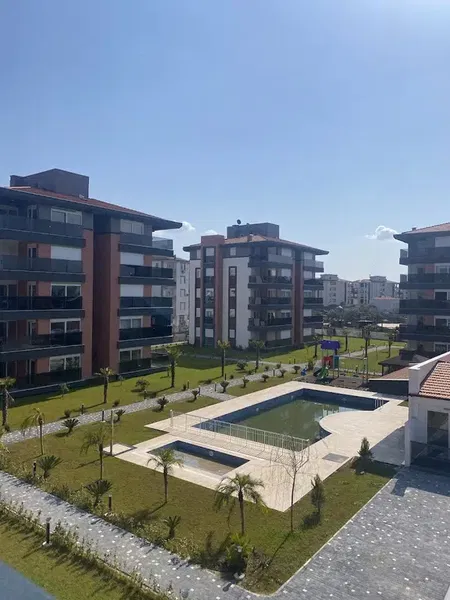 Falcon Nest Konakları - Photo 4