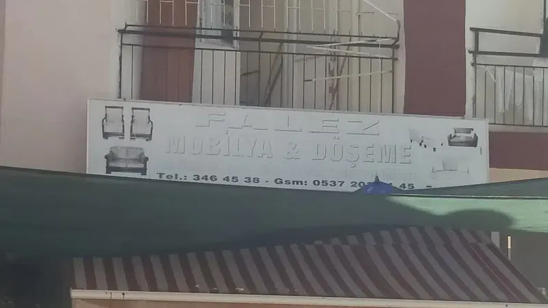 Falez Mobilya & Döşeme - Photo 4
