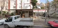 Falez Mobilya & Döşeme - Photo 6