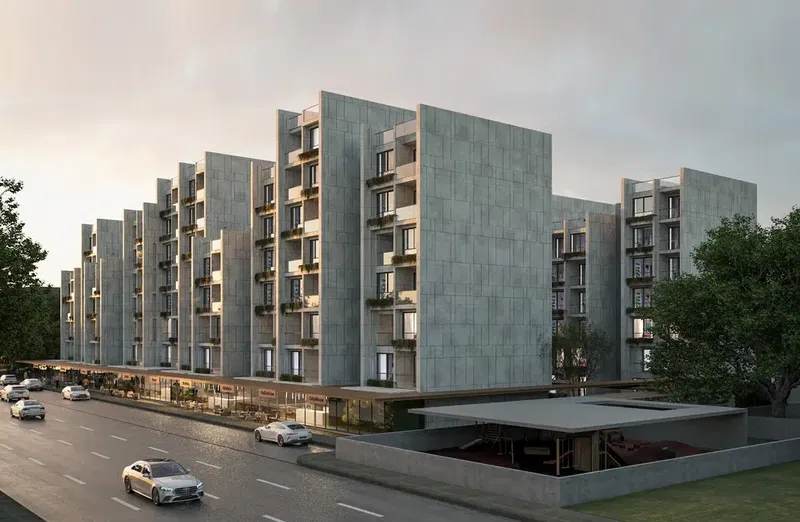 Falez çelikkapı - Photo 2
