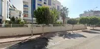 Fame Yazılım - Photo 1