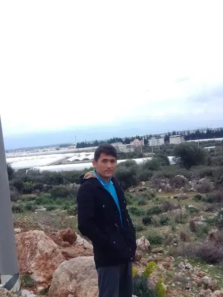 Fami̇ly Flowers Tarim Ltd Şti̇ - Photo 5