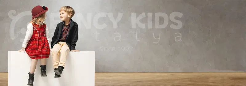 Fancy Kids Antalya - Photo 2
