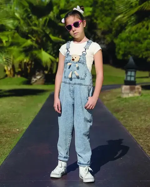 Fancy Kids Antalya - Photo 3