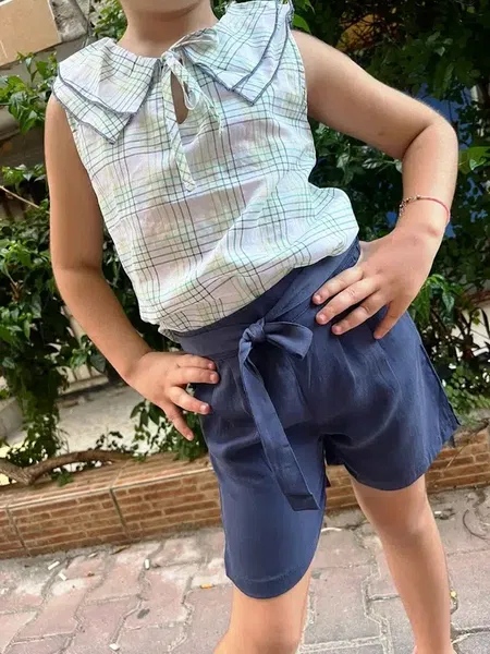 Fancy Kids Antalya - Photo 4