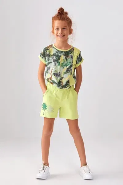 Fancy Kids Antalya - Photo 5