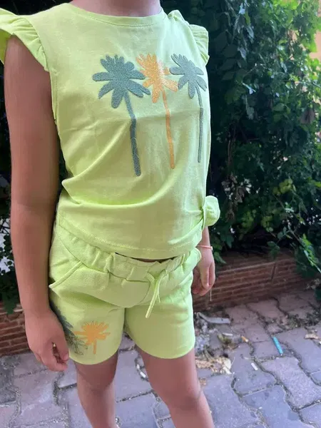 Fancy Kids Antalya - Photo 6