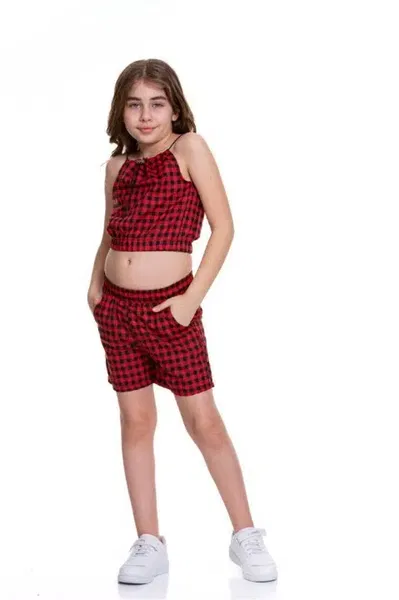 Fancy Kids Antalya - Photo 9