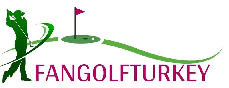 Fangolfturkey Fgt - Photo 7