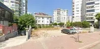 Fangolfturkey Fgt - Photo 10