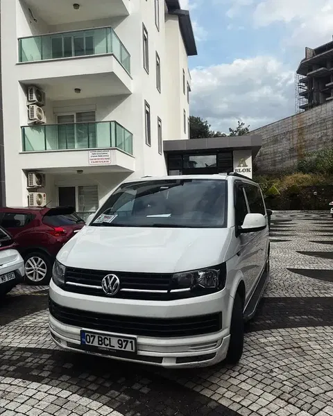 Fastwaytransfer - Photo 3