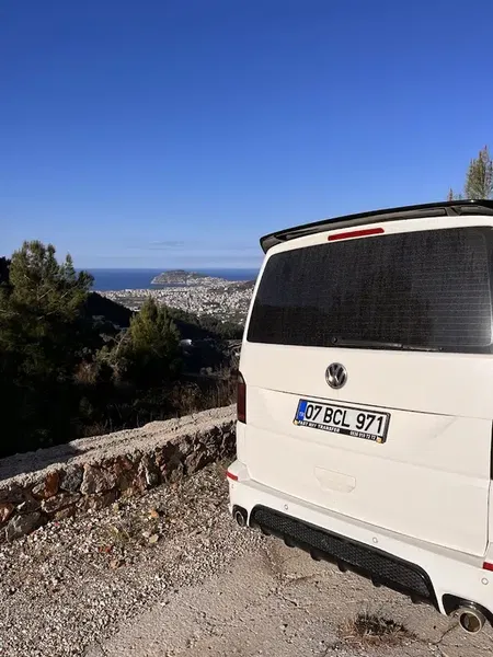 Fastwaytransfer - Photo 4