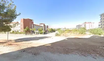 Fatih complex - Photo 1