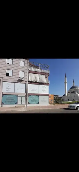 Fatih Sultan Mehmet derneği - Photo 1