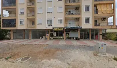 Fatosun hediyelikleri