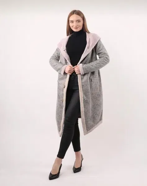 Favori Leather кожа и меха - Photo 4