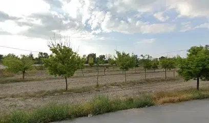 Benefits College - Photo 1