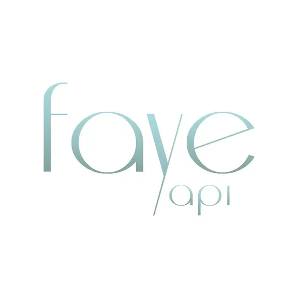 Faye Yapı - Photo 2