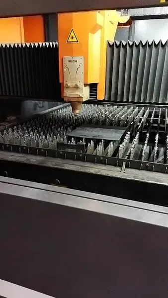 Fazilet Metal İnşaat - Photo 2
