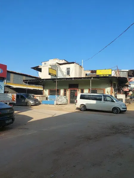Fazilet Metal İnşaat - Photo 7