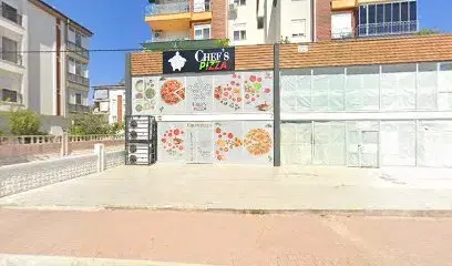 FEEL Kozmetik Fabrikası