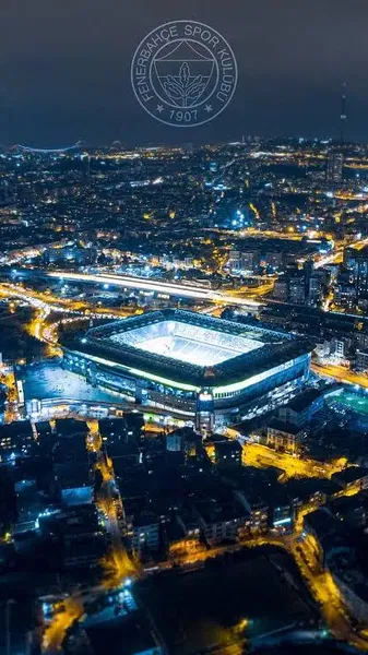 Fenerbahçe Şampiyon - Photo 2