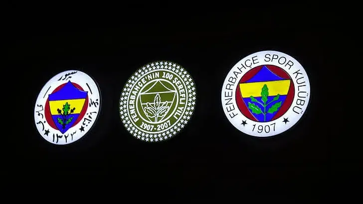 Fenerbahçe Şampiyon - Photo 5