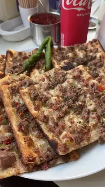 Ferah Etliekmek 2 - Photo 2
