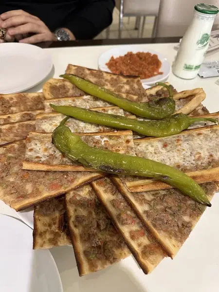 Ferah Etliekmek 2 - Photo 5