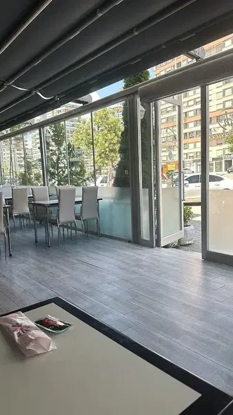 Ferah Etliekmek 2 - Photo 8