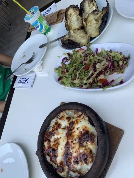 Ferah Etliekmek 2 - Photo 9