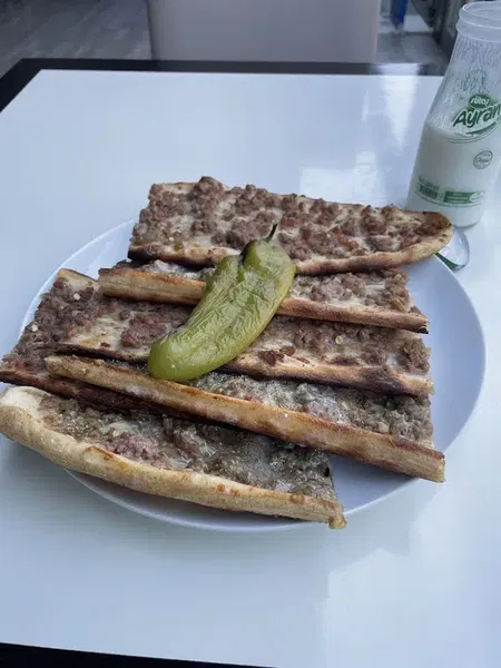 Ferah Etliekmek 2 - Photo 10