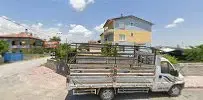 Fermali̇ Yilmaz Besi̇çi̇fli̇gi̇ - Photo 7