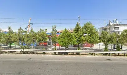 Ferrokrom