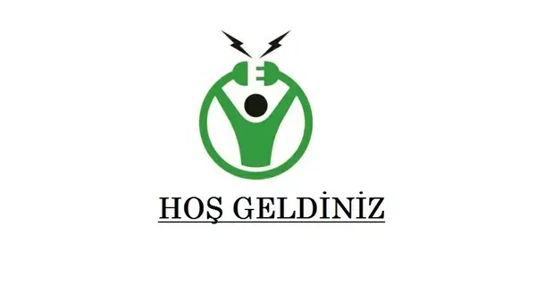 Fesis Otomasyon
