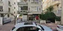 Fesis Otomasyon - Photo 10